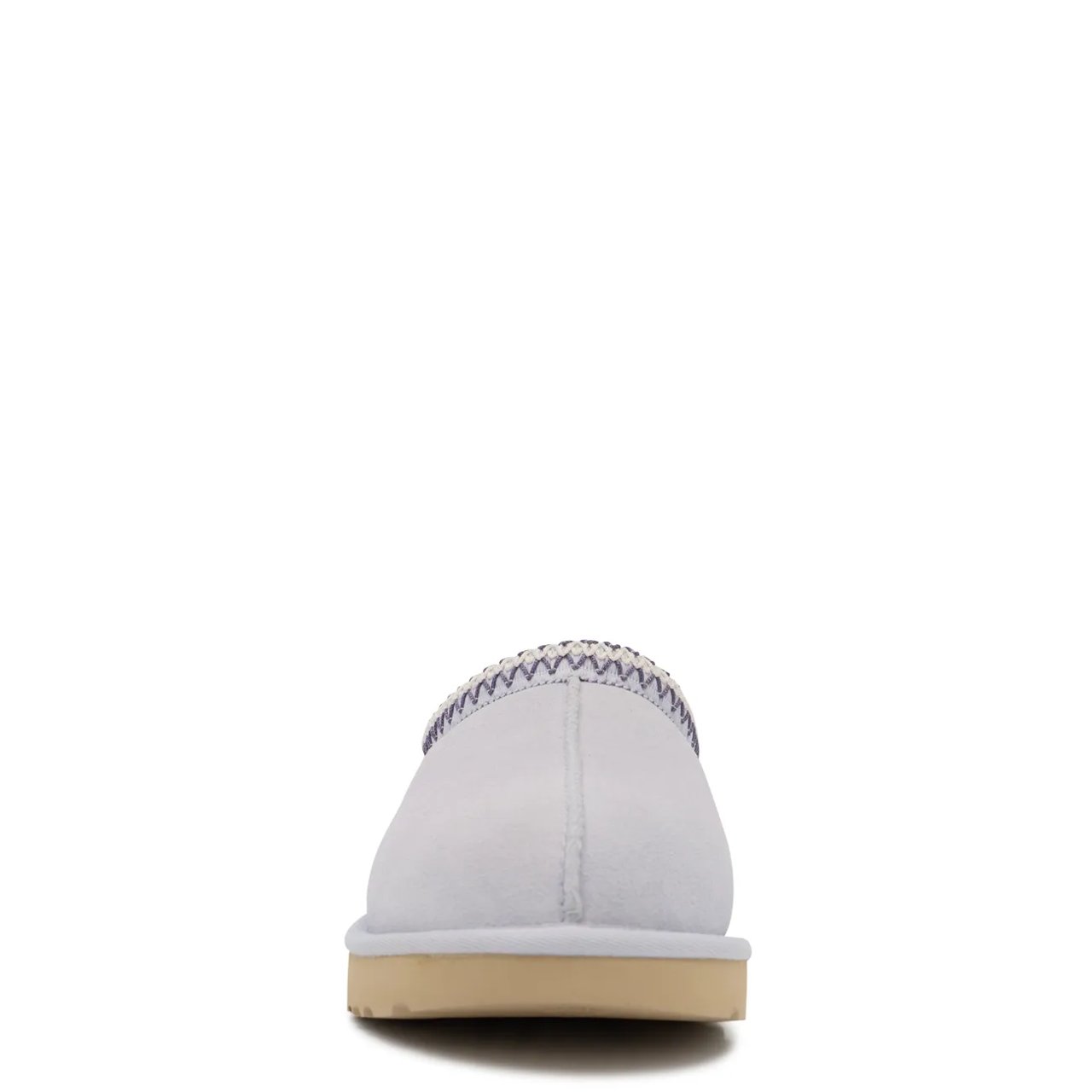 Women's Tasman II Slipper