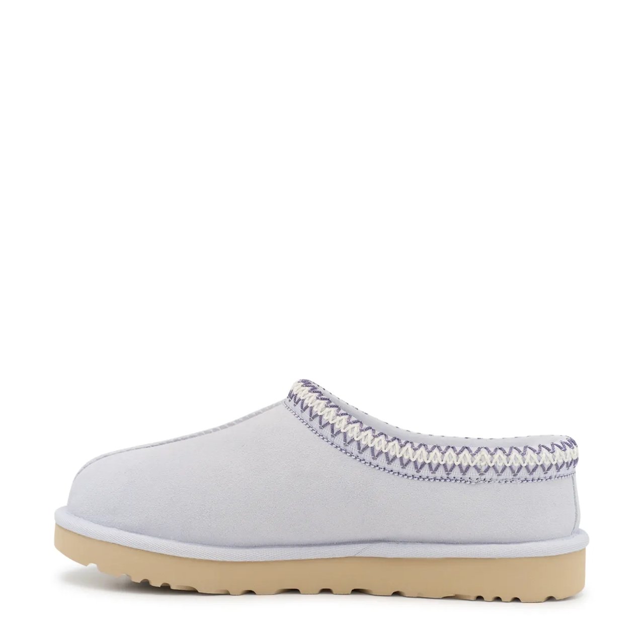 Women's Tasman II Slipper