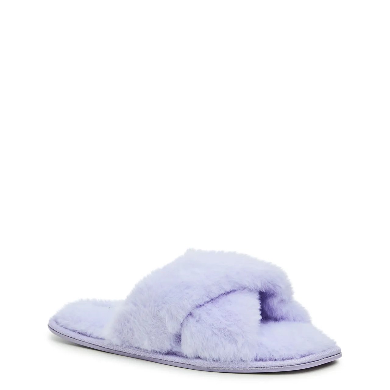 Women's Lund X-Band Slipper