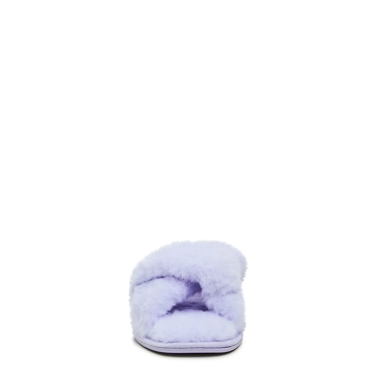 Women's Lund X-Band Slipper