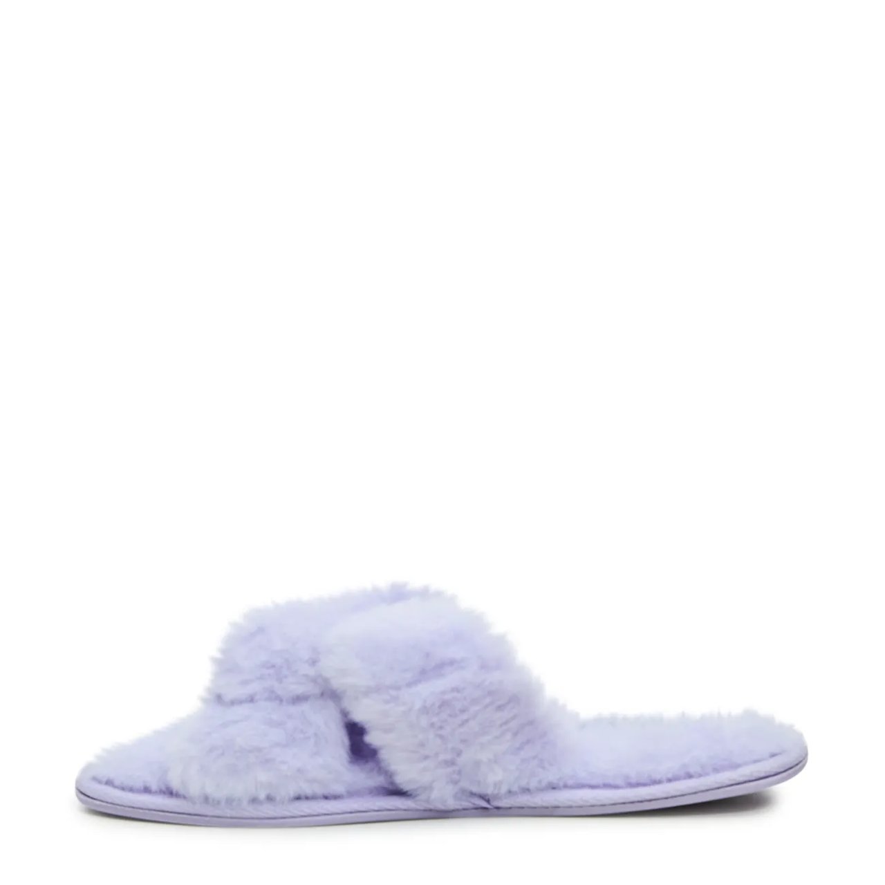 Women's Lund X-Band Slipper