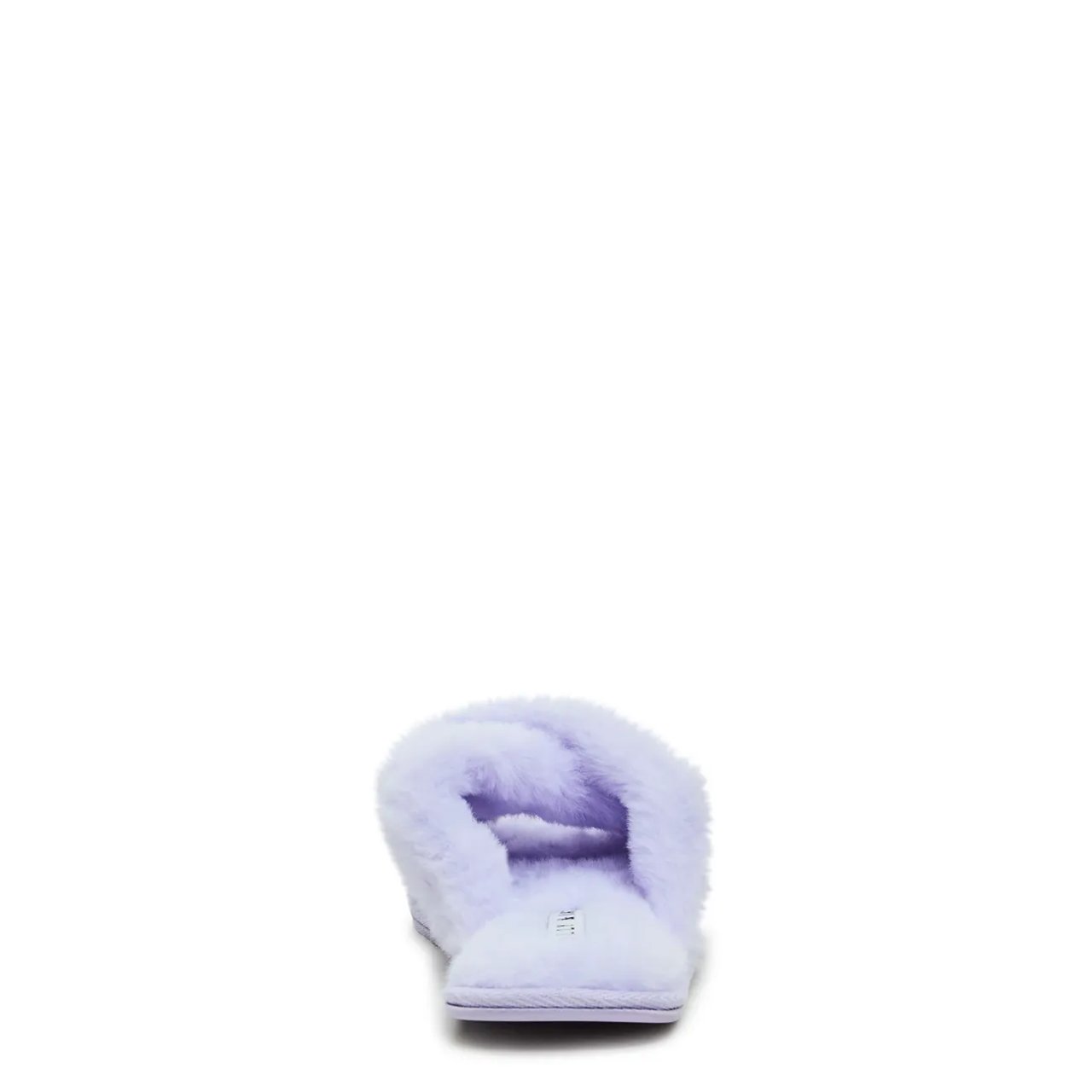 Women's Lund X-Band Slipper