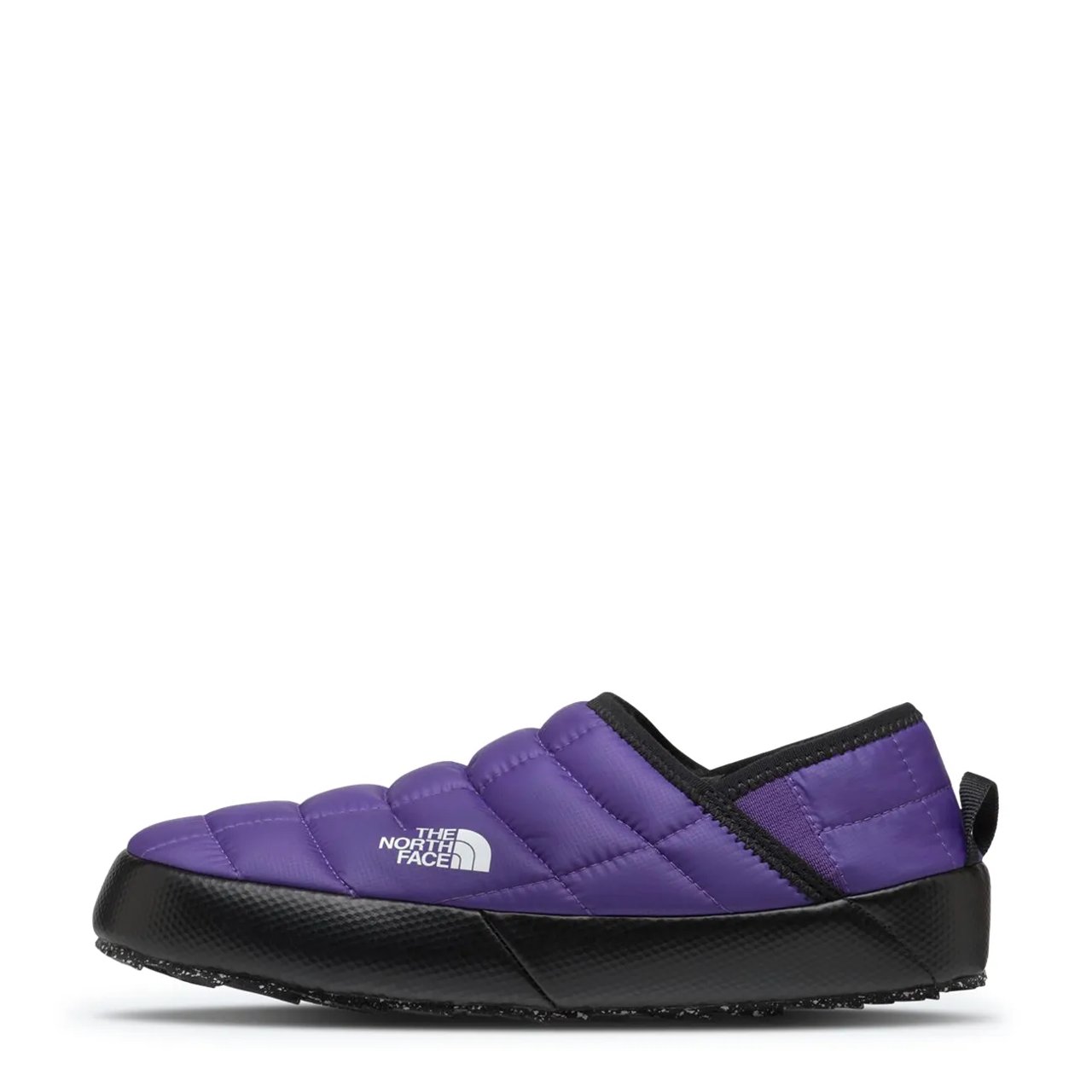 Women's Thermoball Slipper
