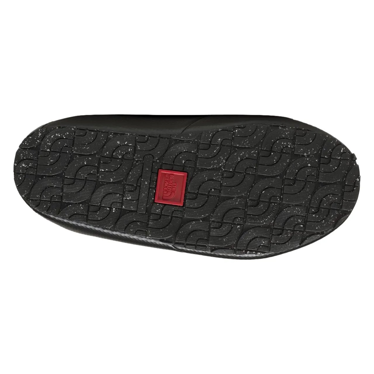 Women's Thermoball Slipper