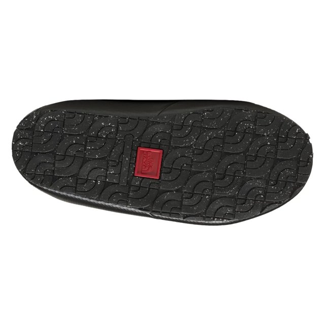 Women's Thermoball Slipper