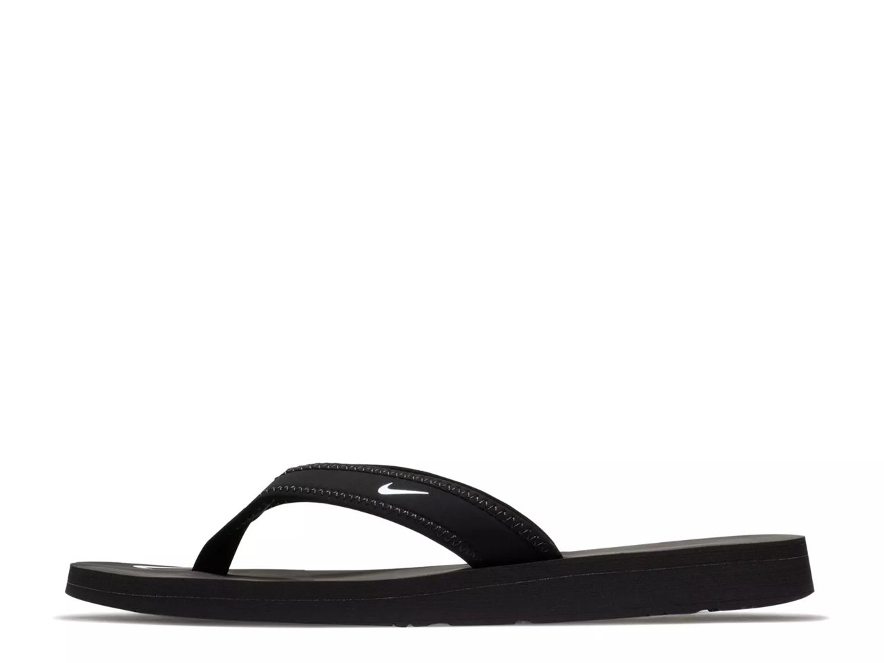 Celso Girl Flip Flop