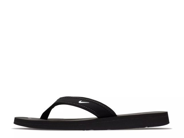 Celso Girl Flip Flop