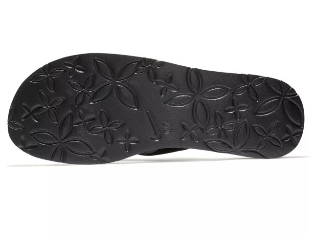 Celso Girl Flip Flop