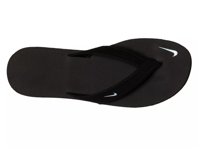 Celso Girl Flip Flop