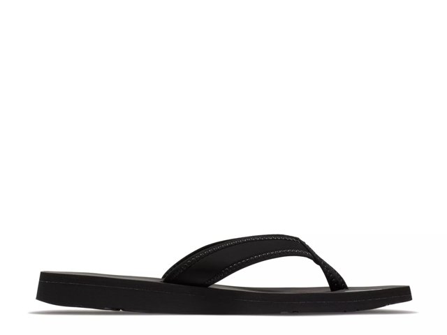 Nike Celso Girl Flip Flop