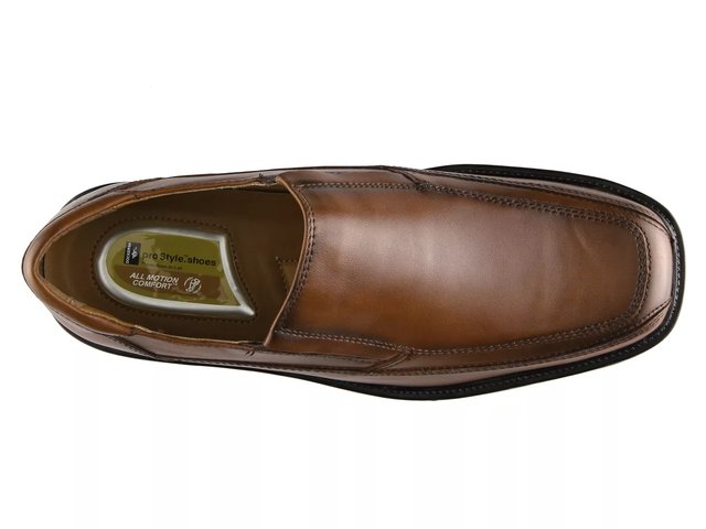 Dockers Proposal Slip-On - Free Shipping | DSW display picture 2