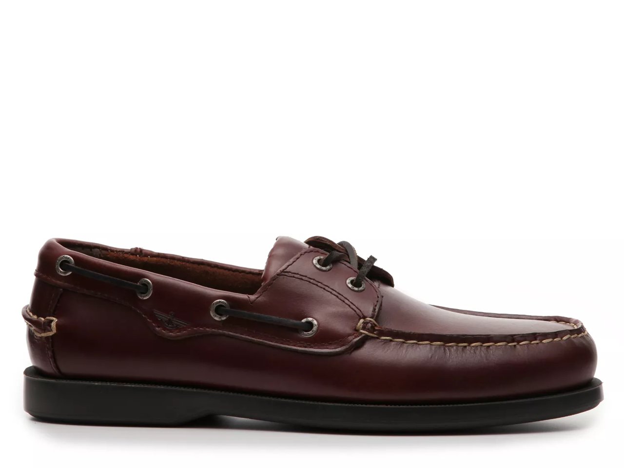 Castaway Boat Shoe