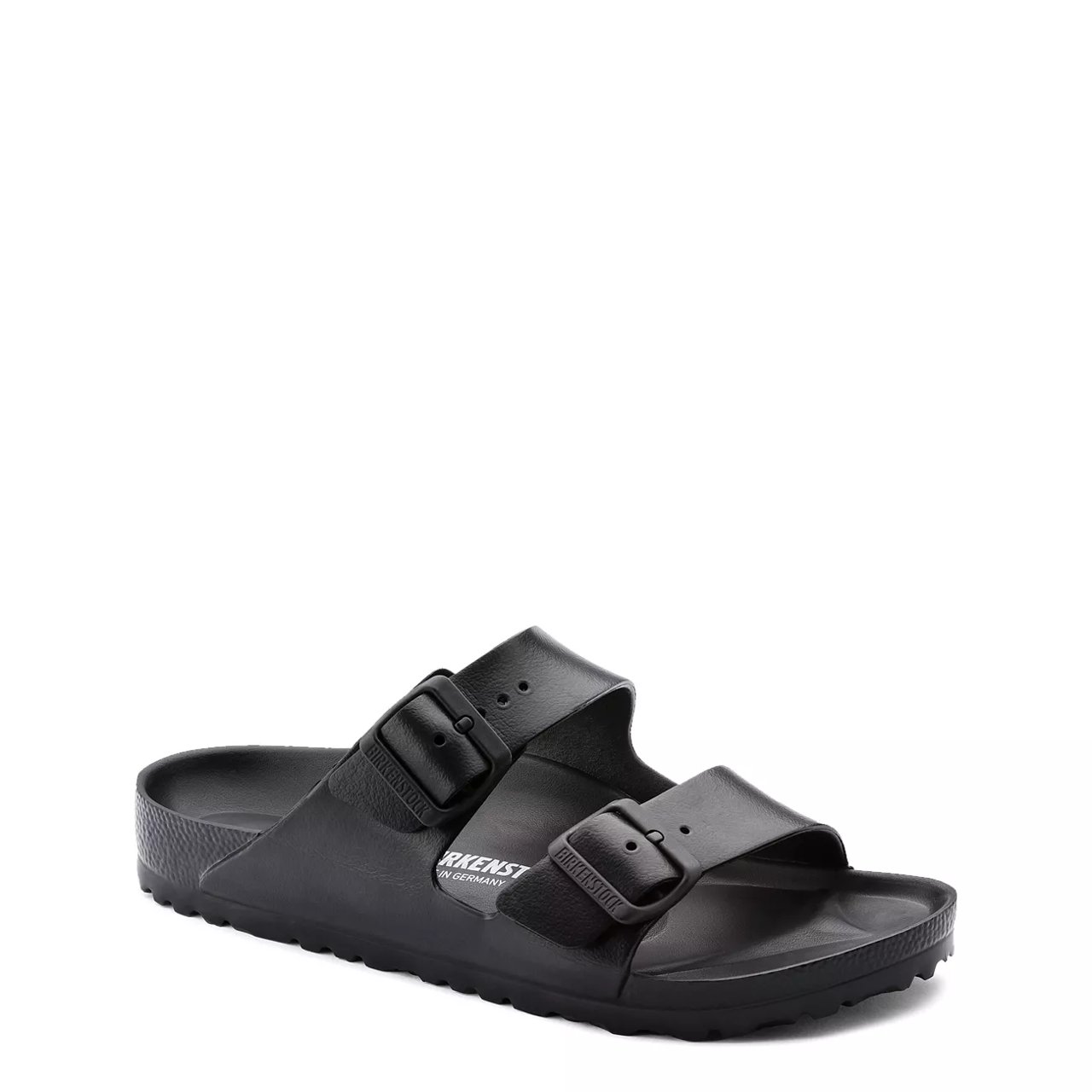 Women's Arizona EVA Slide Sandal