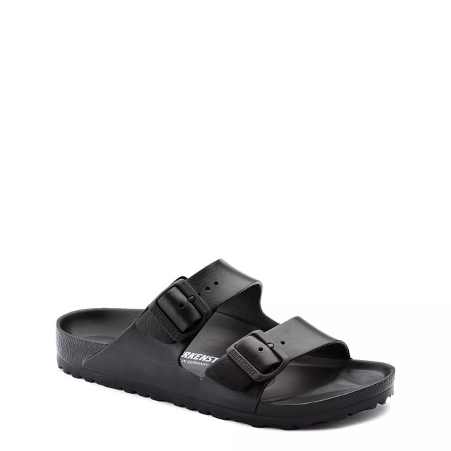 Women's Arizona EVA Slide Sandal