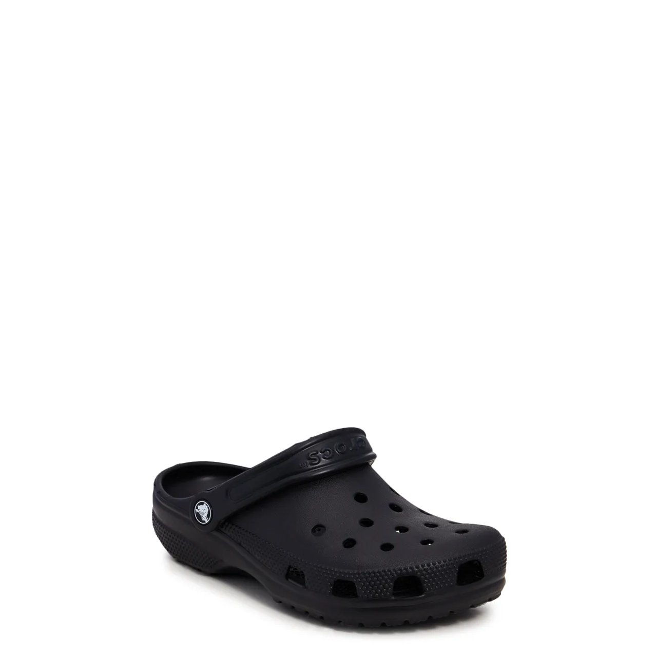 Women's Classic Clog