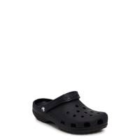 Women's Classic Clog Black view