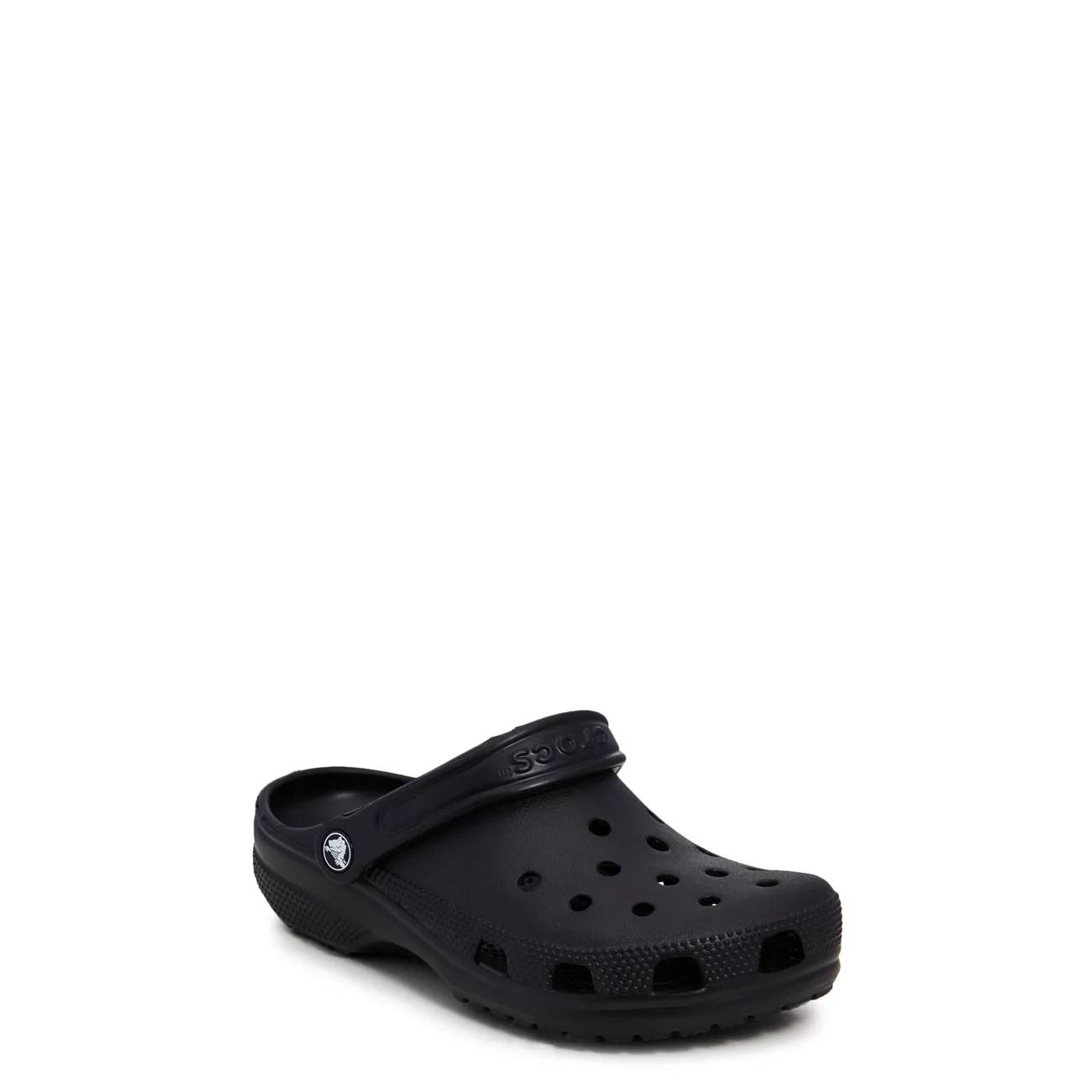 Crocs Women's Classic Clog