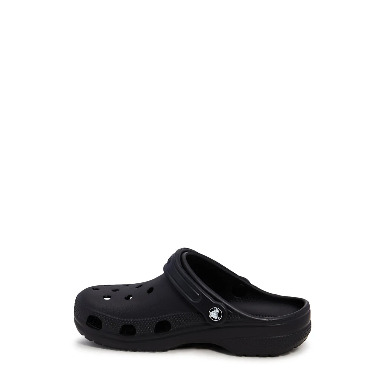 Women's Classic Clog