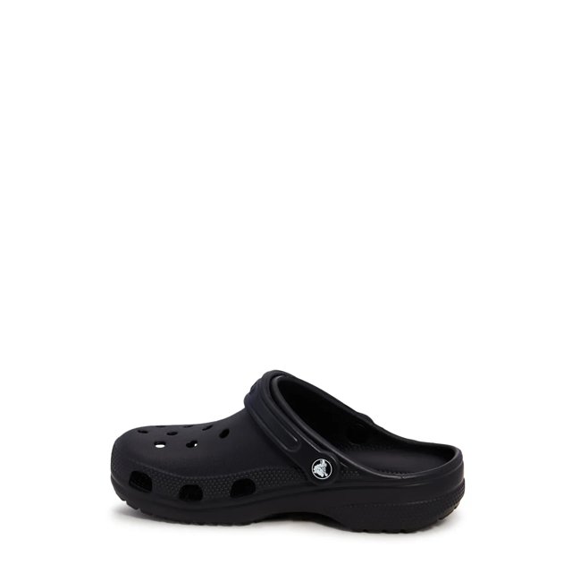 Women's Classic Clog