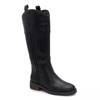 Fyan Boot Black view
