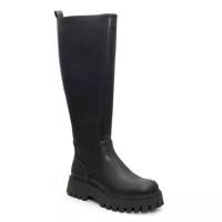 Brenna Boot Black view
