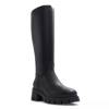 Opaelle Knee High Boot OTHER BLACK view