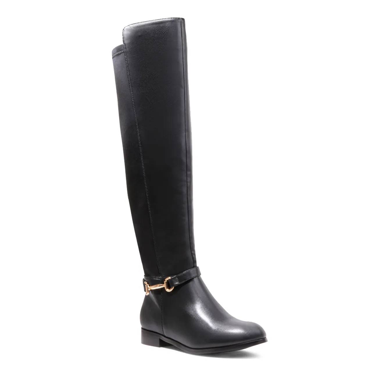 Steve Madden Roberta Tall Boot