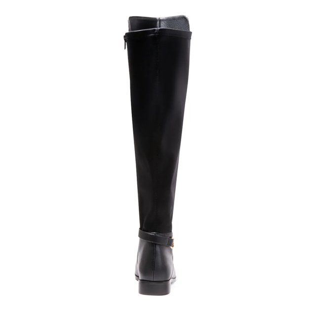 Roberta Tall Boot