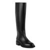 Women's Singly Knee High Boot BLACK view