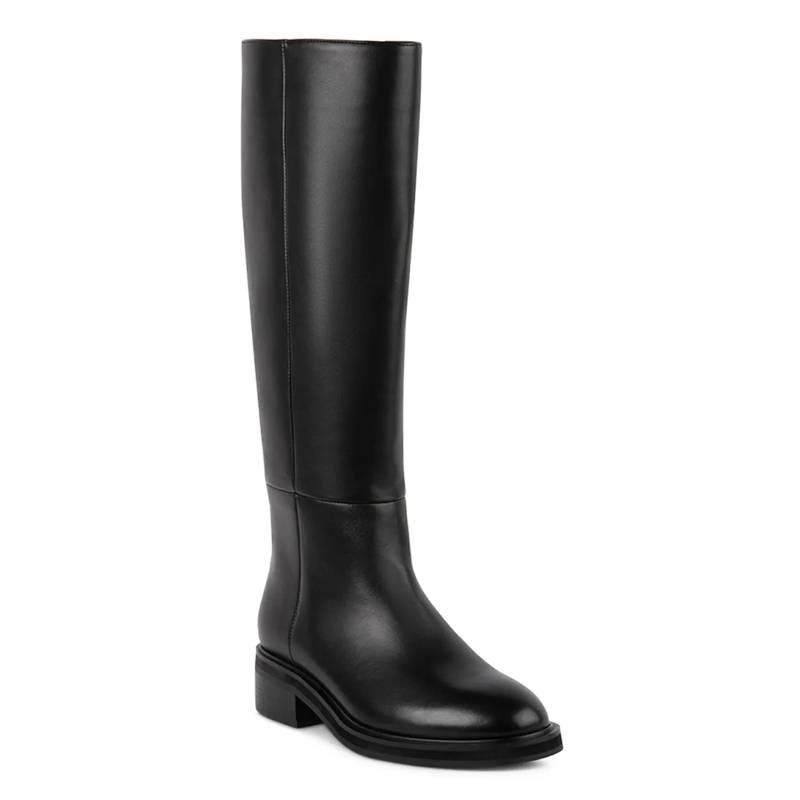 Women's Singly Knee High Boot