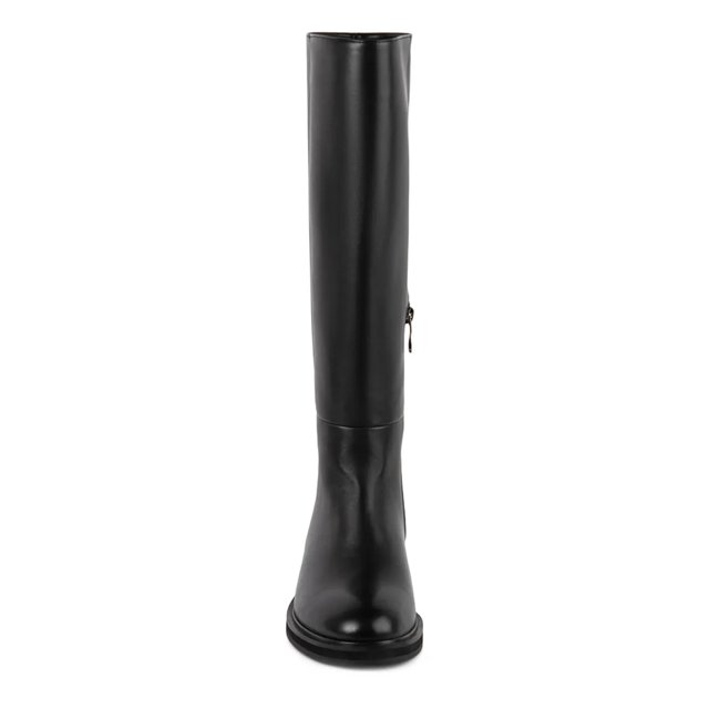 Women's Singly Knee High Boot