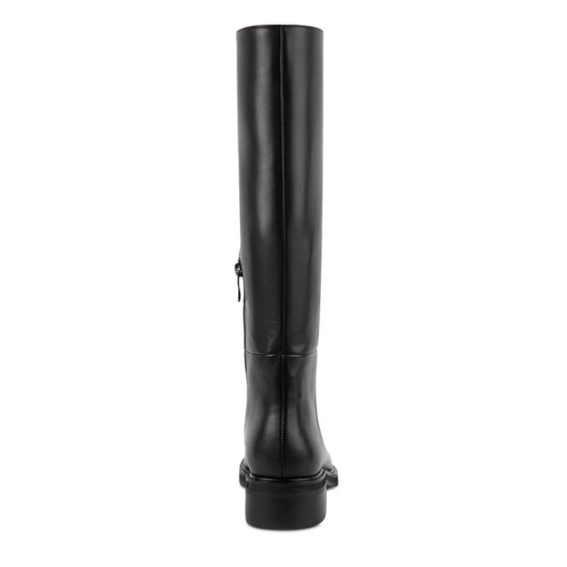 Women's Singly Knee High Boot