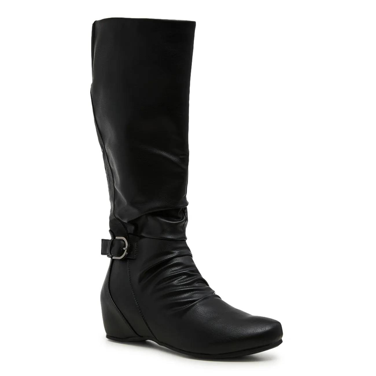 Women's Cathy Tall Boot
