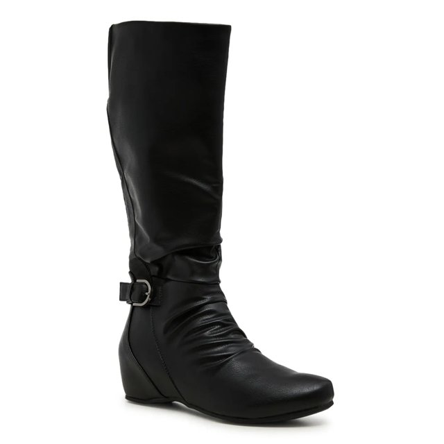 Women's Cathy Tall Boot