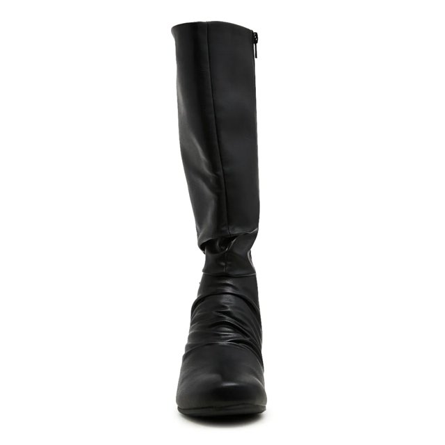 Women's Cathy Tall Boot