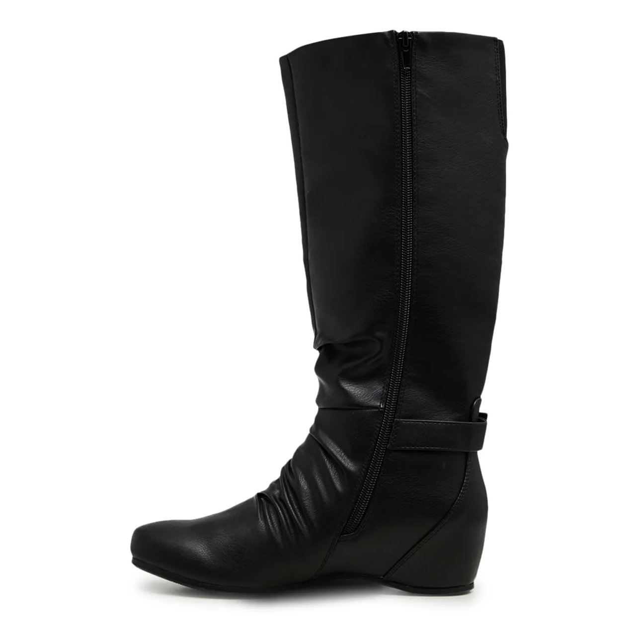 Women's Cathy Tall Boot