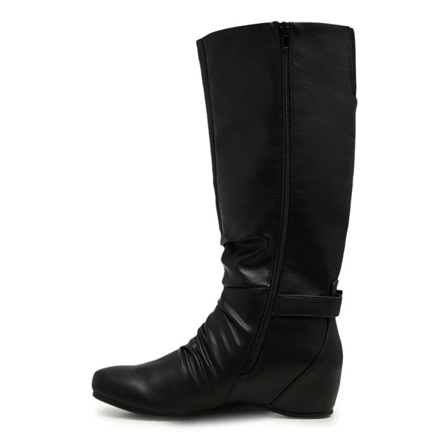 Women's Cathy Tall Boot