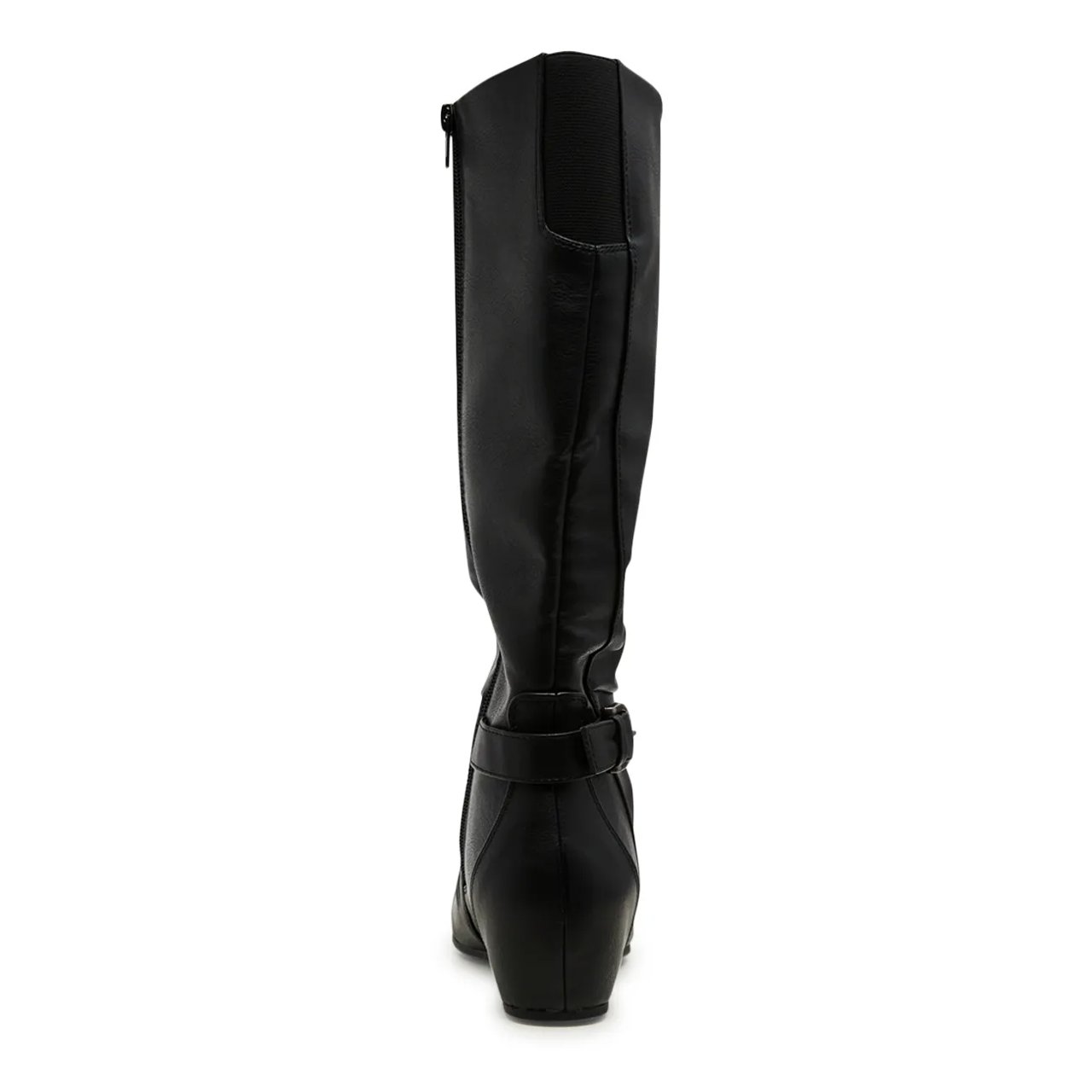 Women's Cathy Tall Boot
