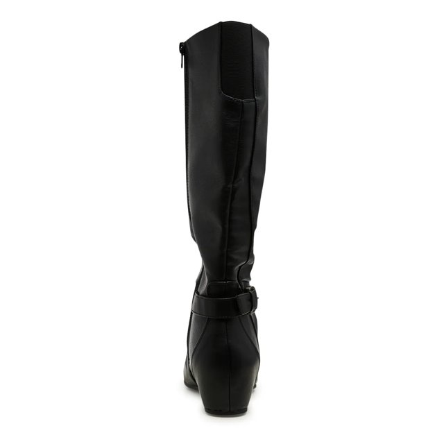 Women's Cathy Tall Boot