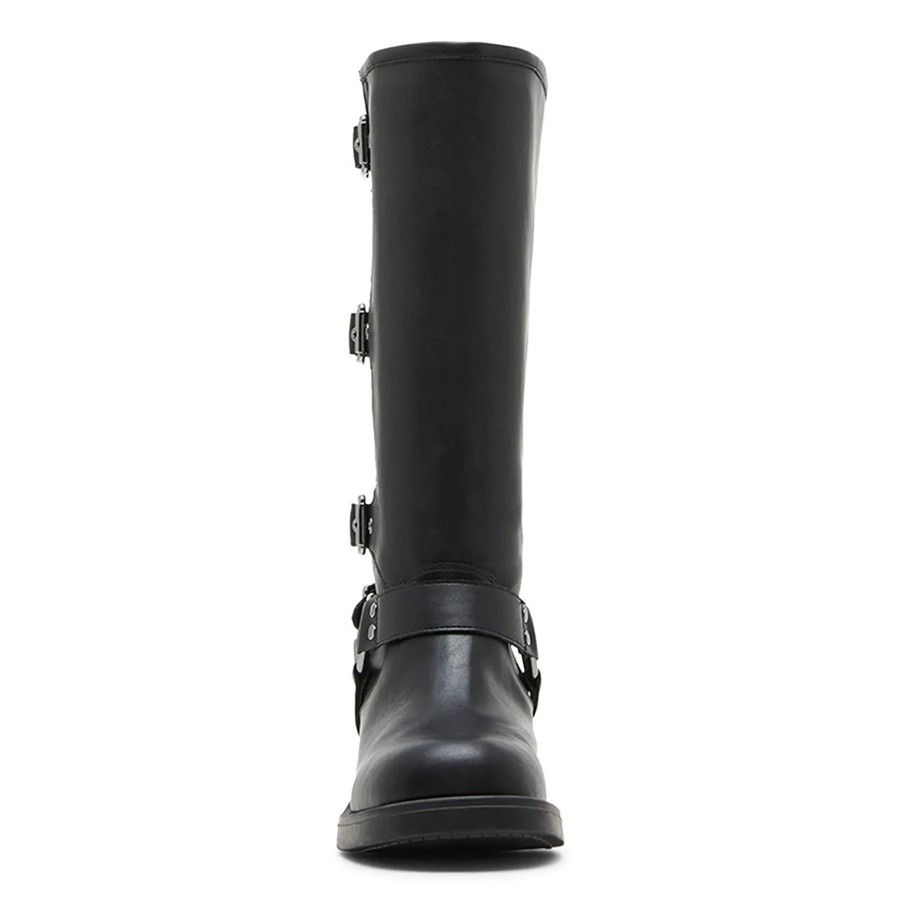 Women's Clara Moto Tall Boot