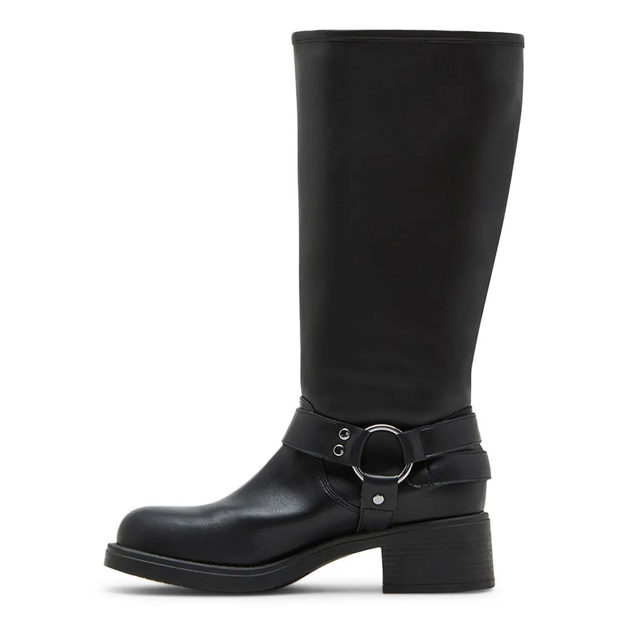 Women's Clara Moto Tall Boot