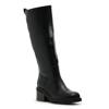 Womens' Journie Tall Boots BLACK view