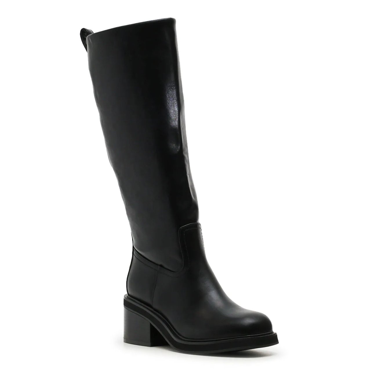 Womens' Journie Tall Boots