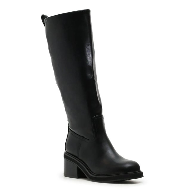 Womens' Journie Tall Boots