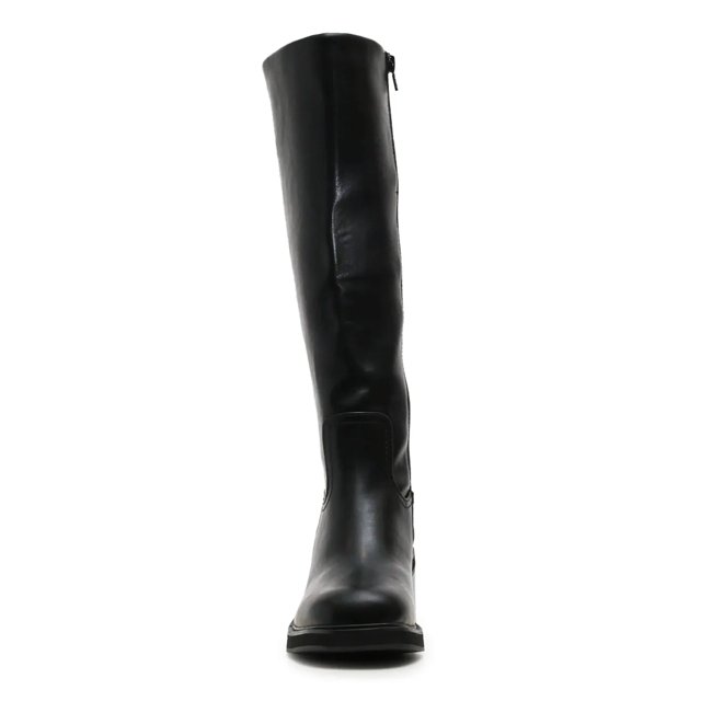 Womens' Journie Tall Boots