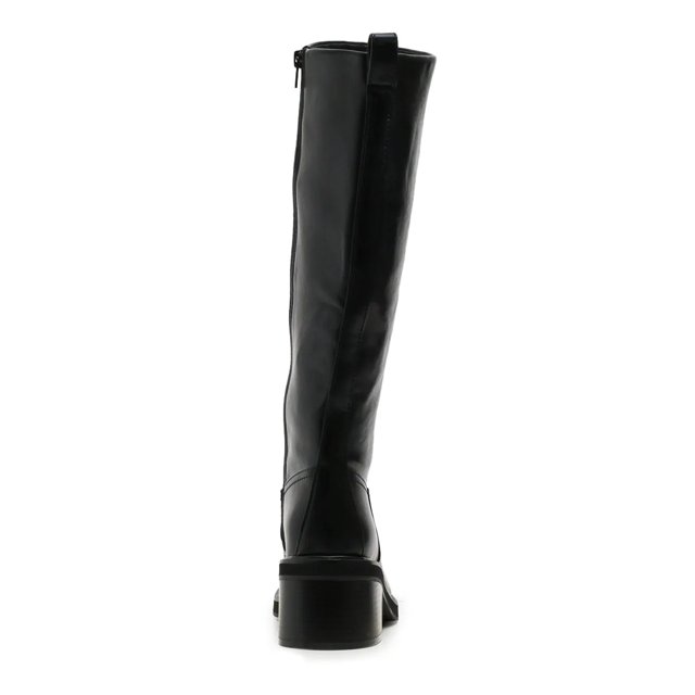 Womens' Journie Tall Boots