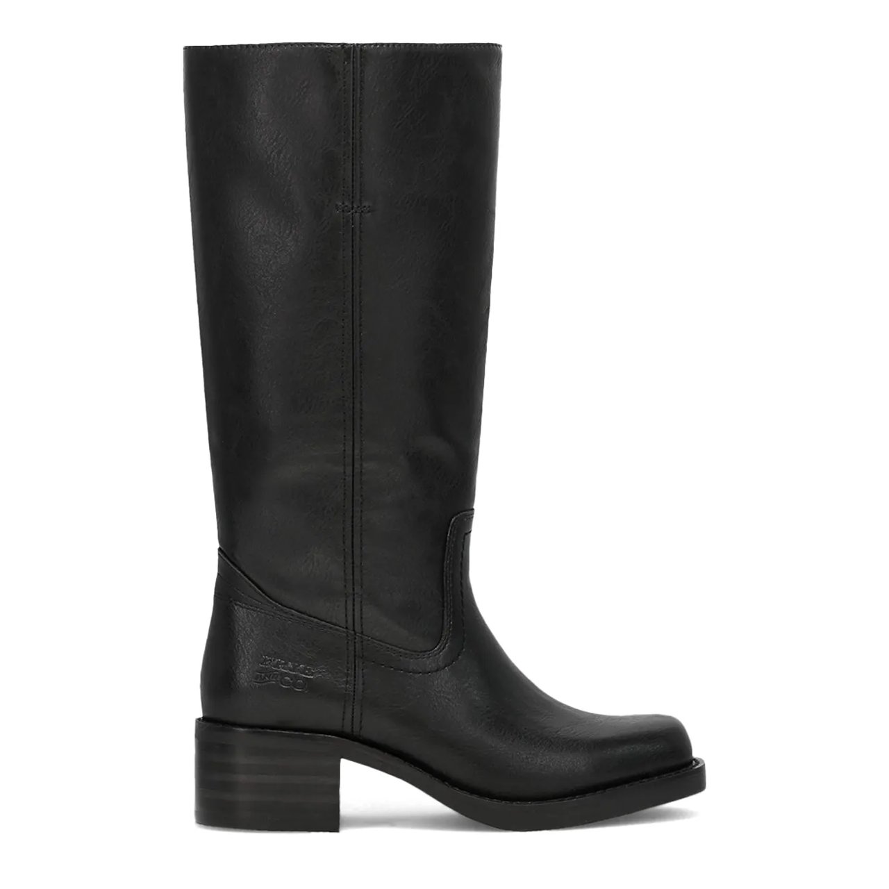 Women's Miranda 14 Tall Boot