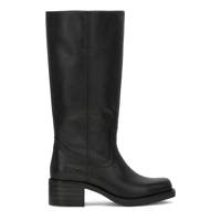 Women's Miranda 14 Tall Boot BLACK view
