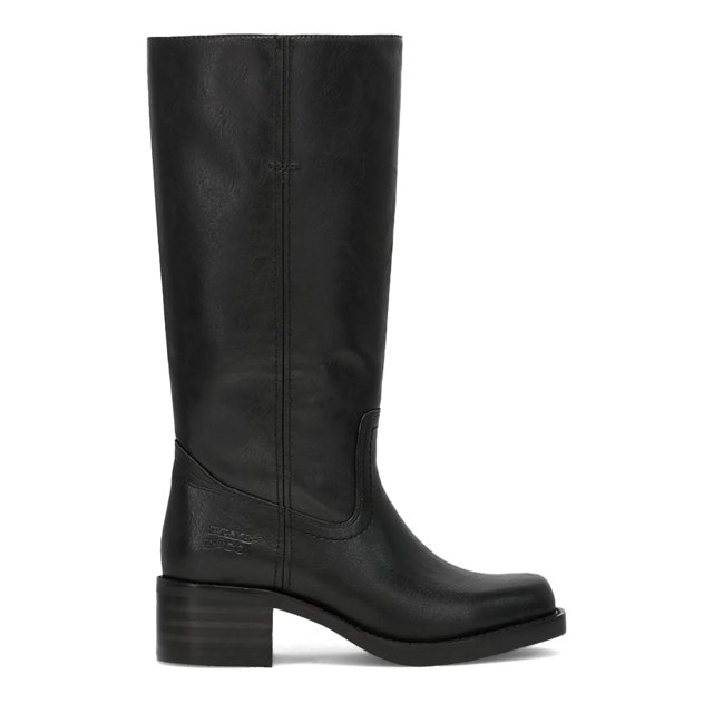 Women's Miranda 14 Tall Boot