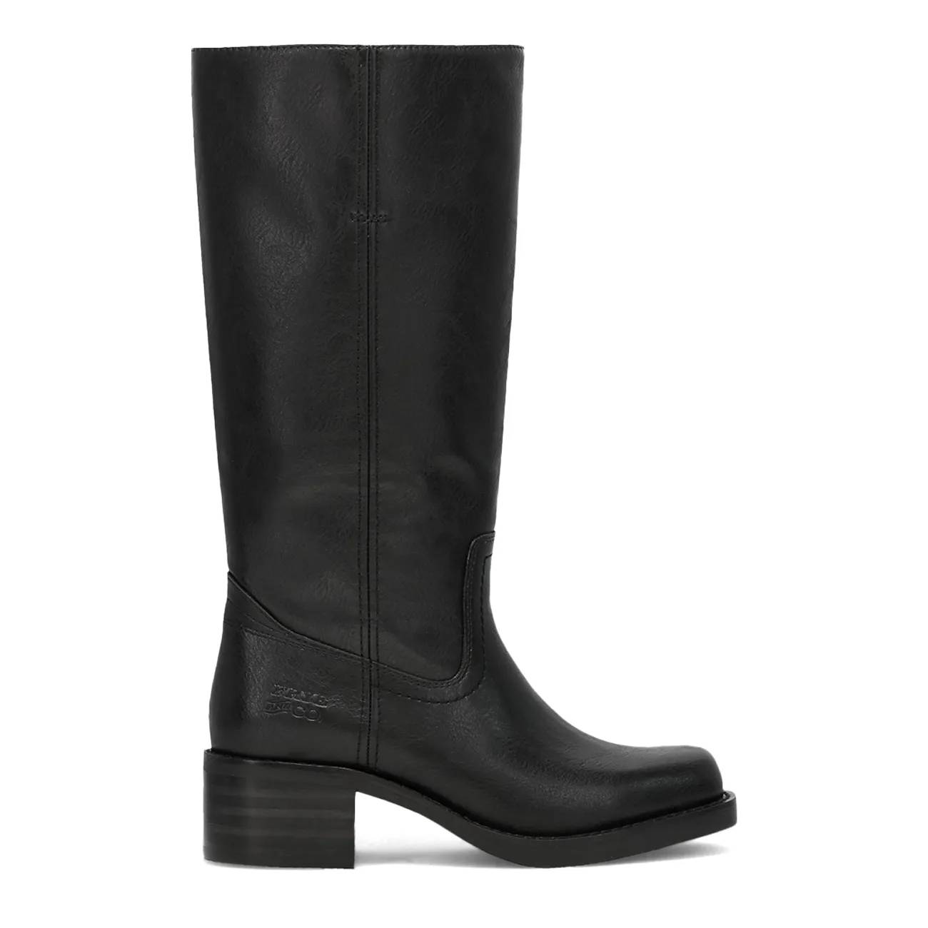 Frye & Co Women's Miranda 14 Tall Boot